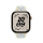 Apple 46mm Chalk Calm Nike Sport Band - S/M - 1594315 - zdjęcie 3